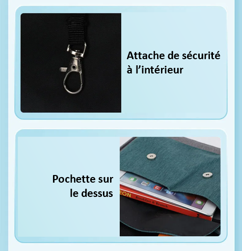 3 couleurs coloris sac de transport chien chat chiot confortable sécurité design joli, pratique , élégant et stylé, léger, qualité OXFORD, imperméable , facile à ranger .ORANGE , BLEU ou VERT attache intérieure et pochette sur le dessus
