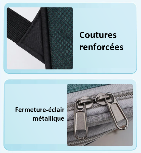 3 couleurs coloris sac de transport chien chat chiot confortable sécurité design joli, pratique , élégant et stylé, léger, qualité OXFORD, imperméable , facile à ranger .ORANGE , BLEU ou VERT fermeture-éclair