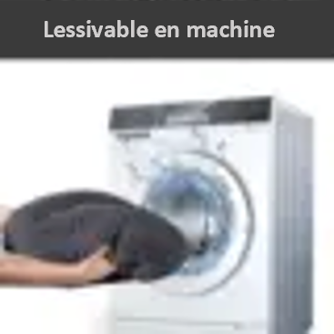 Coussin peluche moelleux, confortable élégant bord surélevé. Grande variété des modèles, lessivable : lavable en machine. 20 COLORIS 8 TAILLES Diamètre 30 cm, 40 cm, 50 cm, 60 cm, 70 cm, 80 cm, 90 cm, 100 cm ! 1 METRE de diamètre ! pour des chiens jusqu'à 40 kg. rembourré en fibre polaire LESSIVABLE en MACHINE